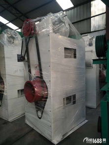 飼料粉碎機(jī)150型組合式水稻谷子碾米機(jī) 功能、報(bào)價(jià)、補(bǔ)貼與選購(gòu)指南