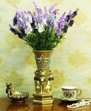 歐式復(fù)古花卉 家具設(shè)計(jì)的藝術(shù)靈感與產(chǎn)品參考