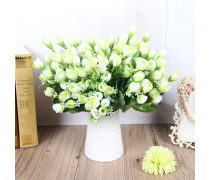 探索現(xiàn)代家具產(chǎn)品庫 風格、功能與選購指南