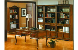 成都伊戀 定制書柜與整體家具的網(wǎng)絡技術(shù)開發(fā)融合