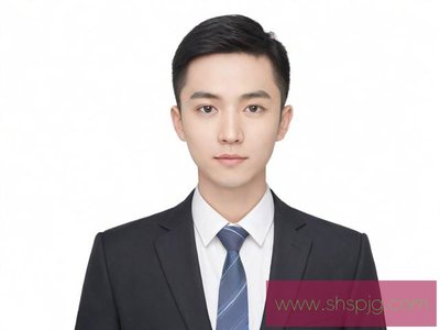 商務(wù)往返簽證一年多次攻略 材料清單與辦理流程詳解